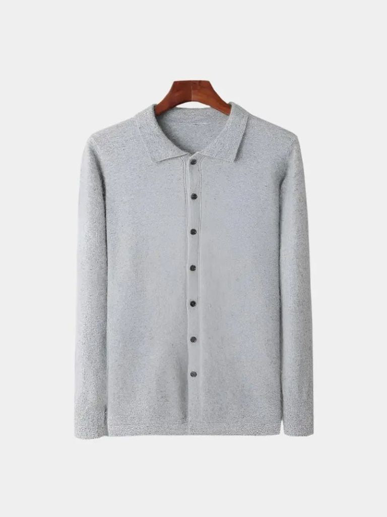 https://cdn.shopify.com/s/files/1/0713/1050/8289/files/100-cashmere-polo-cardigan-cross-crown-773880.jpg?v=1772718722