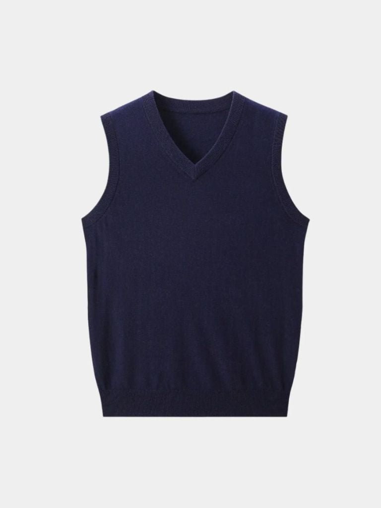 https://cdn.shopify.com/s/files/1/0713/1050/8289/files/100-cashmere-v-neck-knit-vest-cross-crown-603529.jpg?v=1772053046