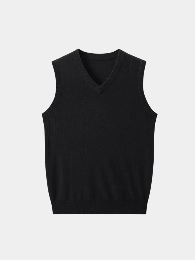 https://cdn.shopify.com/s/files/1/0713/1050/8289/files/100-cashmere-v-neck-knit-vest-cross-crown-790183.jpg?v=1772053046