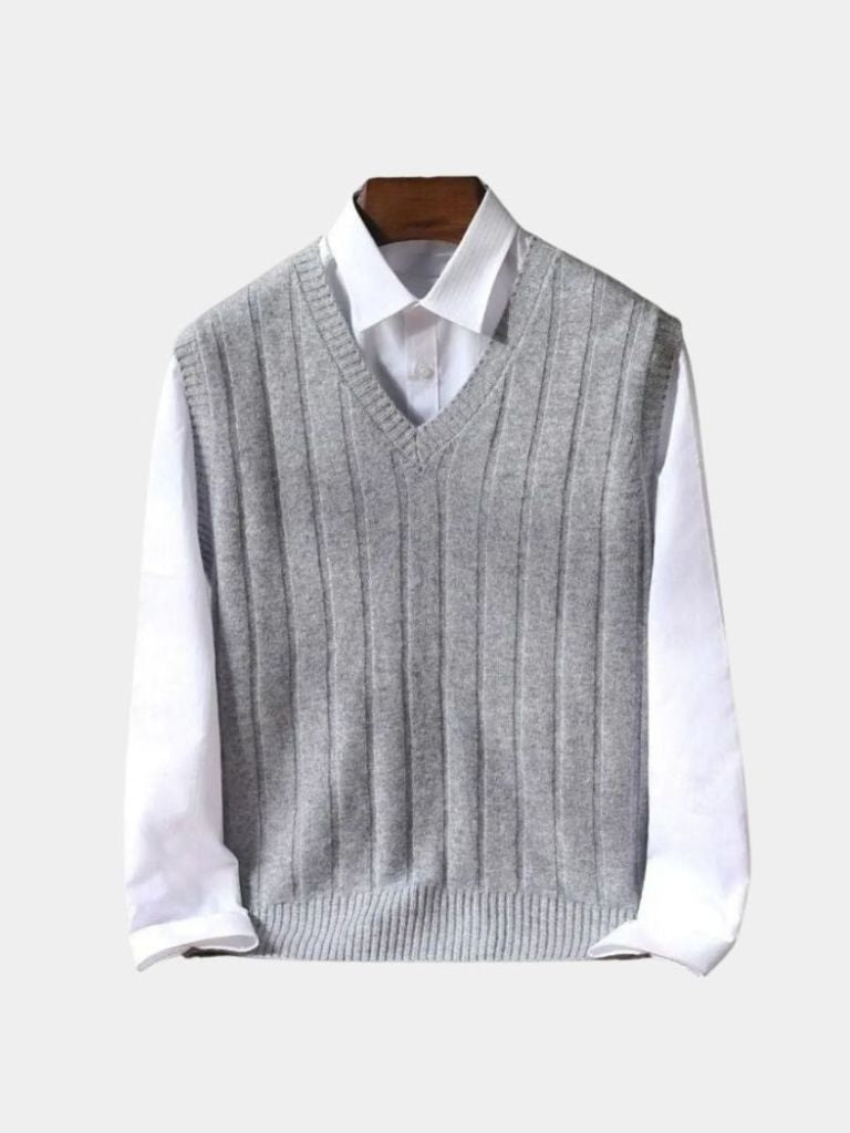 https://cdn.shopify.com/s/files/1/0713/1050/8289/files/100-merino-wool-pullover-sweater-vest-cross-crown-221538.jpg?v=1772570684