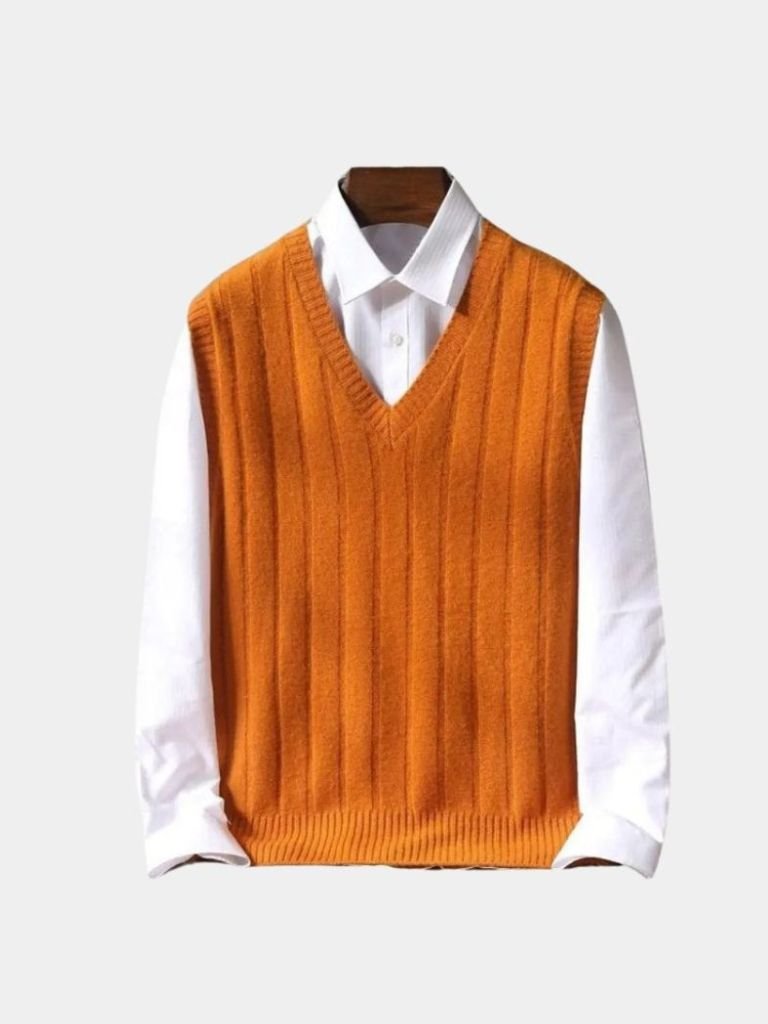 https://cdn.shopify.com/s/files/1/0713/1050/8289/files/100-merino-wool-pullover-sweater-vest-cross-crown-478870.jpg?v=1772570684