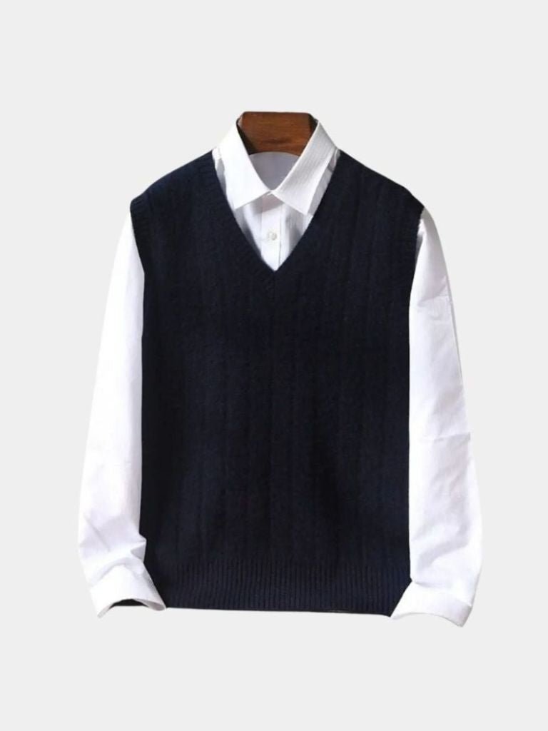 https://cdn.shopify.com/s/files/1/0713/1050/8289/files/100-merino-wool-pullover-sweater-vest-cross-crown-786783.jpg?v=1772570684