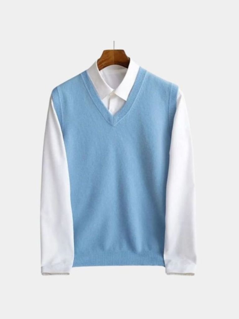 https://cdn.shopify.com/s/files/1/0713/1050/8289/files/100-merino-wool-sweater-vest-cross-crown-178826.jpg?v=1771877112