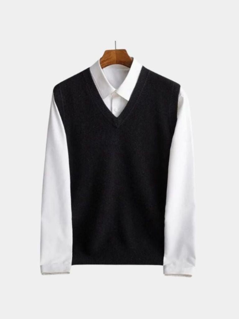 https://cdn.shopify.com/s/files/1/0713/1050/8289/files/100-merino-wool-sweater-vest-cross-crown-336159.jpg?v=1771877112