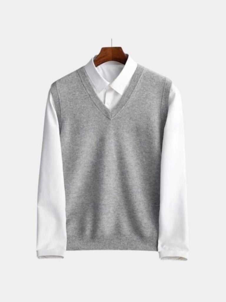 https://cdn.shopify.com/s/files/1/0713/1050/8289/files/100-merino-wool-sweater-vest-cross-crown-640253.jpg?v=1771877112