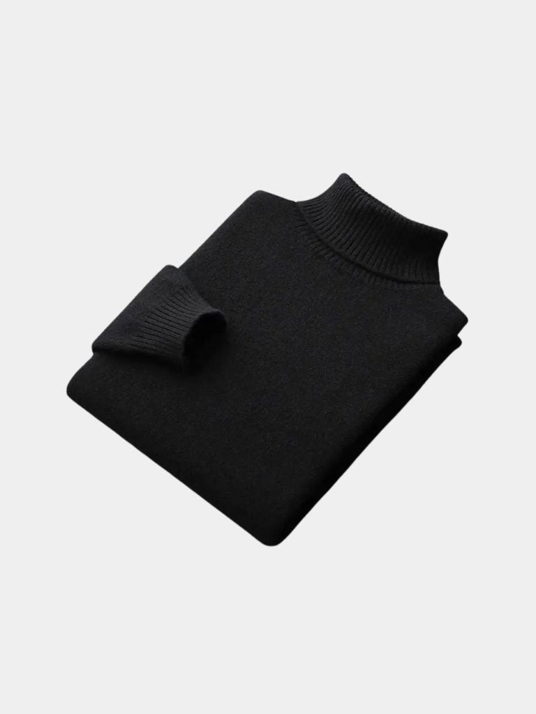 https://cdn.shopify.com/s/files/1/0713/1050/8289/files/100-merino-wool-turtleneck-sweater-cross-crown-205480.jpg?v=1770872695
