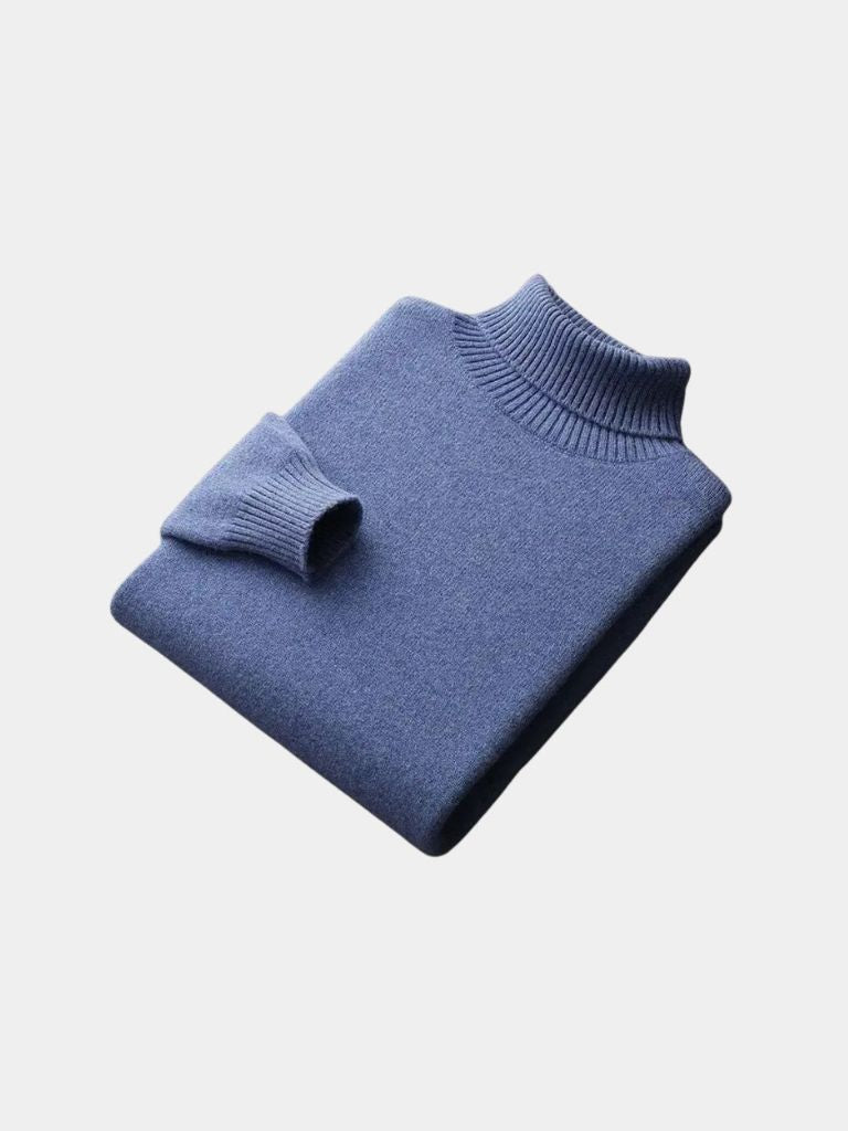 https://cdn.shopify.com/s/files/1/0713/1050/8289/files/100-merino-wool-turtleneck-sweater-cross-crown-431675.jpg?v=1770872695