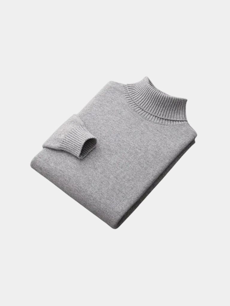 https://cdn.shopify.com/s/files/1/0713/1050/8289/files/100-merino-wool-turtleneck-sweater-cross-crown-799712.jpg?v=1770872695