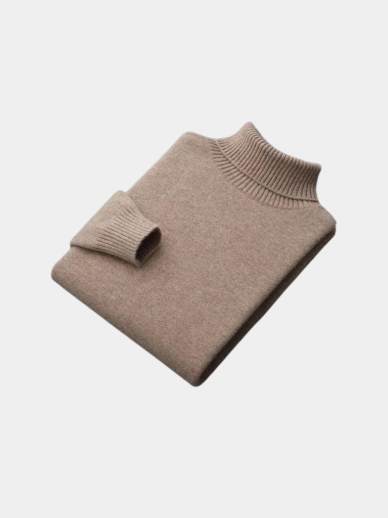 https://cdn.shopify.com/s/files/1/0713/1050/8289/files/100-merino-wool-turtleneck-sweater-cross-crown-961965.jpg?v=1770872695