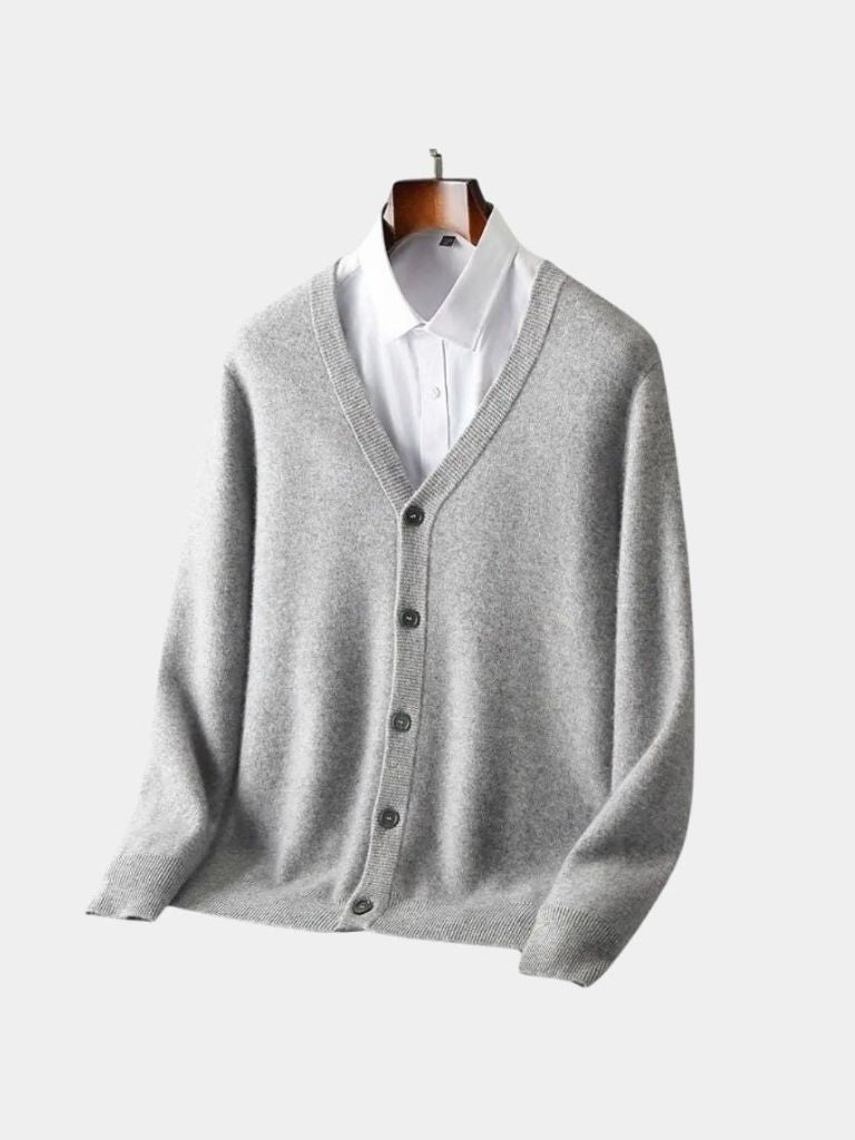 https://cdn.shopify.com/s/files/1/0713/1050/8289/files/100-merino-wool-v-neck-knitwear-cardigan-sweater-cross-crown-344787.jpg?v=1772594280