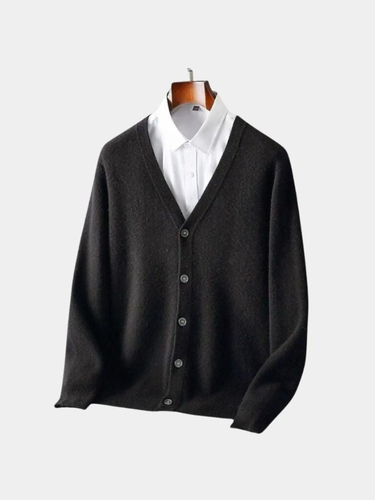 https://cdn.shopify.com/s/files/1/0713/1050/8289/files/100-merino-wool-v-neck-knitwear-cardigan-sweater-cross-crown-991829.jpg?v=1772594280