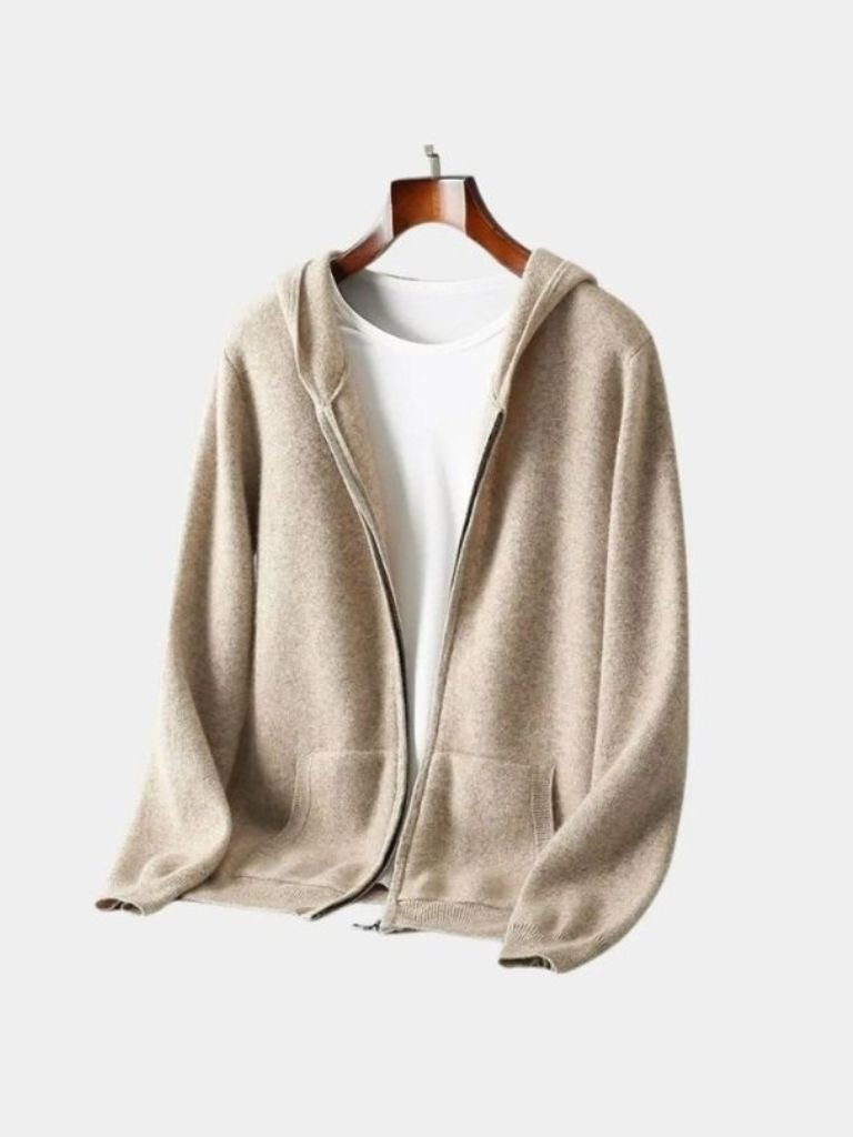 https://cdn.shopify.com/s/files/1/0713/1050/8289/files/100-merino-wool-zip-solid-color-sweater-cross-crown-292902.jpg?v=1759356283