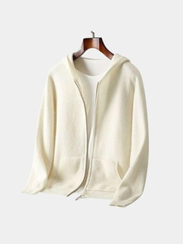 https://cdn.shopify.com/s/files/1/0713/1050/8289/files/100-merino-wool-zip-solid-color-sweater-cross-crown-584488.jpg?v=1759356283
