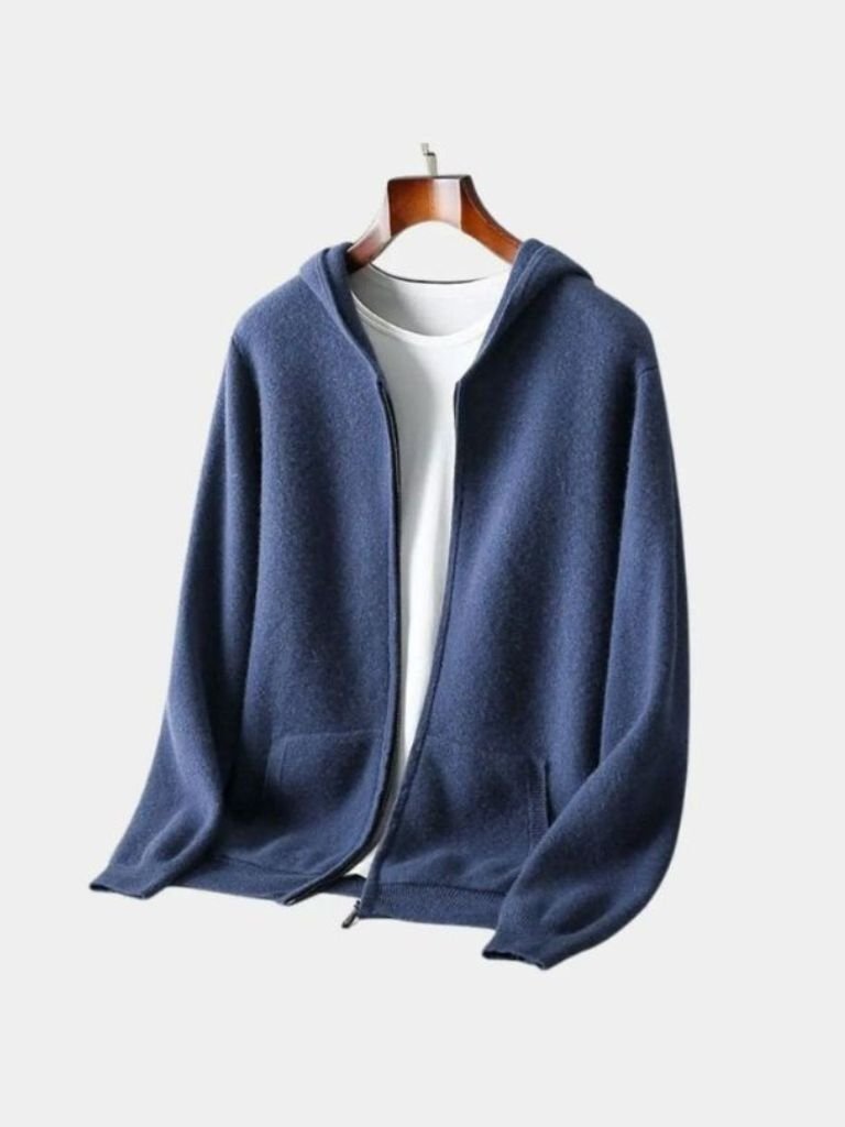 https://cdn.shopify.com/s/files/1/0713/1050/8289/files/100-merino-wool-zip-solid-color-sweater-cross-crown-709918.jpg?v=1748047505