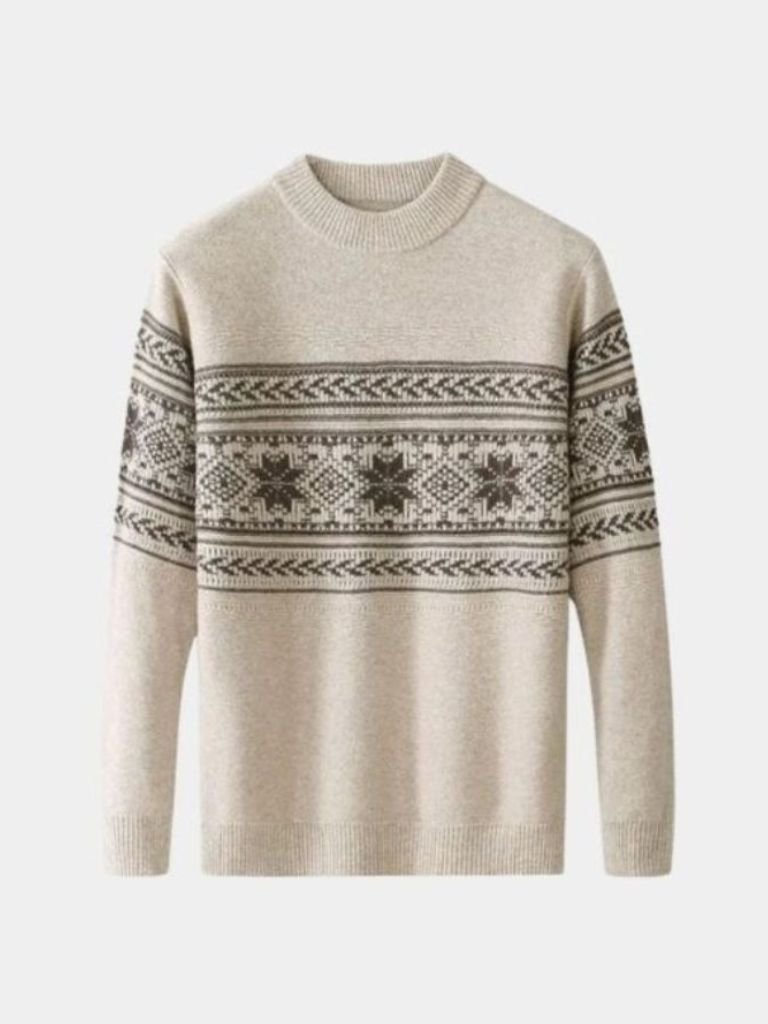 https://cdn.shopify.com/s/files/1/0713/1050/8289/files/100-wool-fair-isle-pullover-sweater-jumper-cross-crown-659234.jpg?v=1772719218