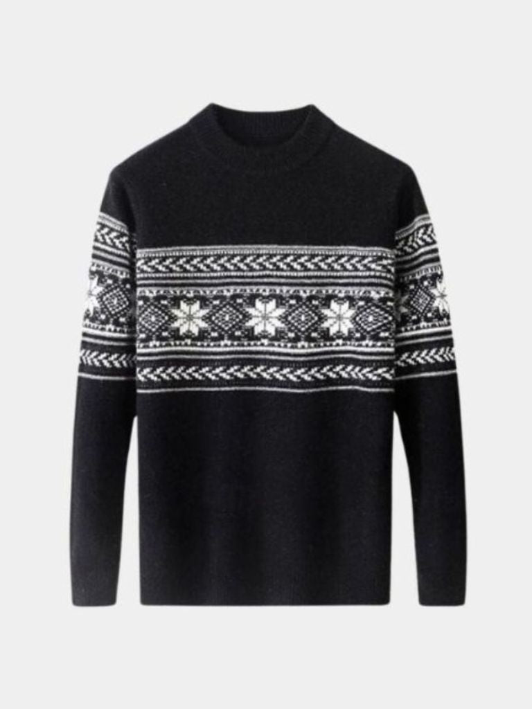 https://cdn.shopify.com/s/files/1/0713/1050/8289/files/100-wool-fair-isle-pullover-sweater-jumper-cross-crown-892989.jpg?v=1772719218