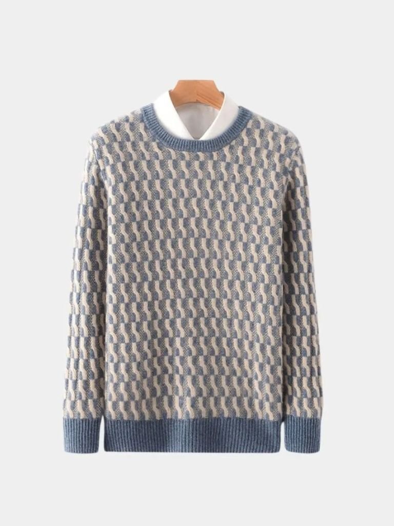 https://cdn.shopify.com/s/files/1/0713/1050/8289/files/100-wool-geometric-crew-neck-pullover-sweater-cross-crown-576383.jpg?v=1772719603