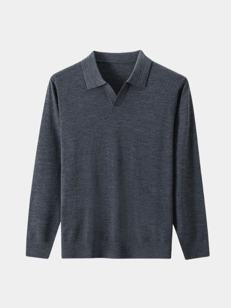https://cdn.shopify.com/s/files/1/0713/1050/8289/files/100-wool-knit-v-neck-turndown-pullover-sweater-cross-crown-153524.jpg?v=1772595375