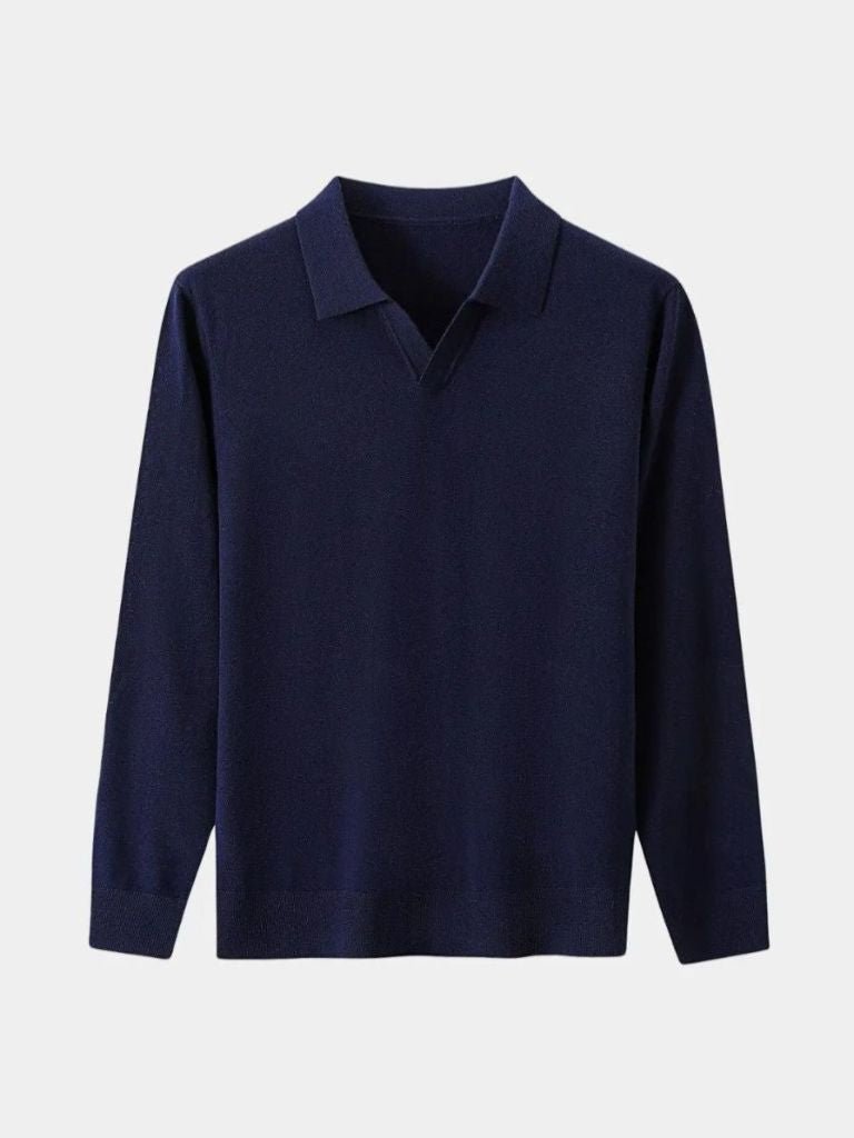 https://cdn.shopify.com/s/files/1/0713/1050/8289/files/100-wool-knit-v-neck-turndown-pullover-sweater-cross-crown-483531.jpg?v=1772595375
