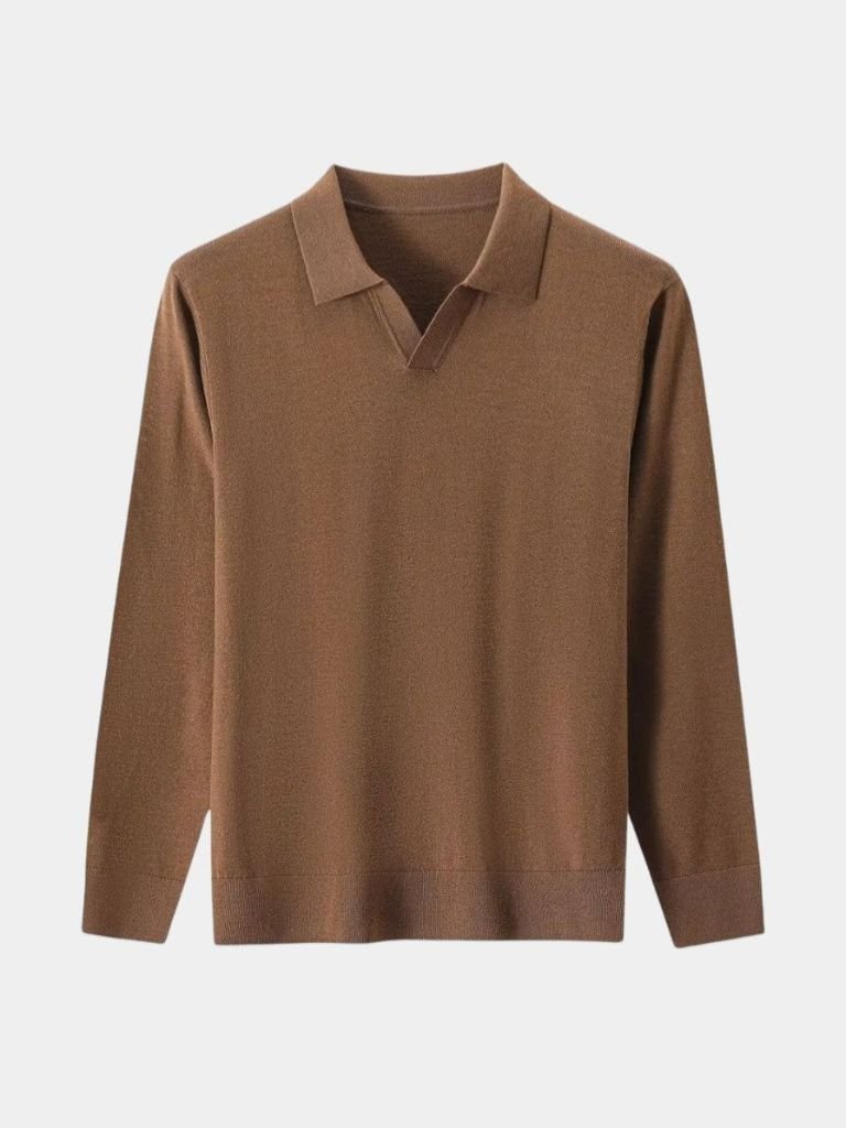 https://cdn.shopify.com/s/files/1/0713/1050/8289/files/100-wool-knit-v-neck-turndown-pullover-sweater-cross-crown-758304.jpg?v=1772595375