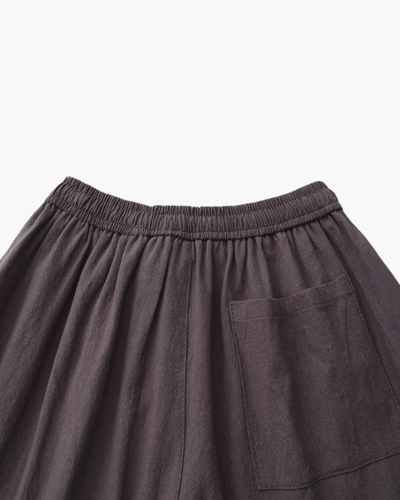 Lago Shorts - Areistore
