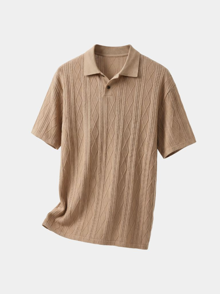 https://cdn.shopify.com/s/files/1/0713/1050/8289/files/10_162e50f7-99f6-49ec-a8f1-fded08aea90f.jpg?v=1778178472