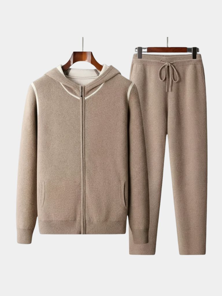 https://cdn.shopify.com/s/files/1/0713/1050/8289/files/10_1a9a9796-e556-41e5-9b36-2750cdbfad80.jpg?v=1773340463