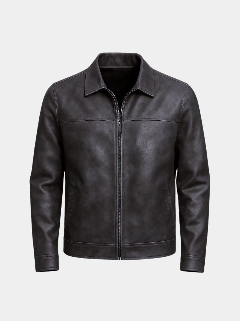 https://cdn.shopify.com/s/files/1/0713/1050/8289/files/10_20023efb-b793-4b57-8003-417de084d92b.jpg?v=1771364163