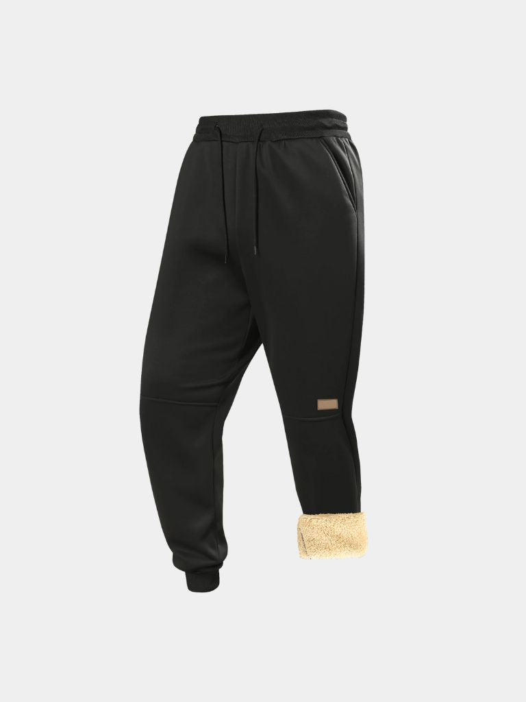https://cdn.shopify.com/s/files/1/0713/1050/8289/files/10_277c386b-caa0-405e-9b4a-5c8cb2c6f269.jpg?v=1765492368