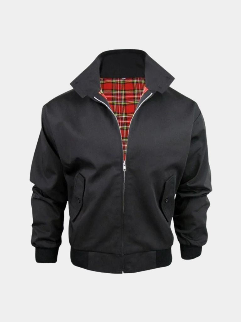 https://cdn.shopify.com/s/files/1/0713/1050/8289/files/10_3dd243bd-9c16-411f-8033-6c86714eca72.jpg?v=1773419378