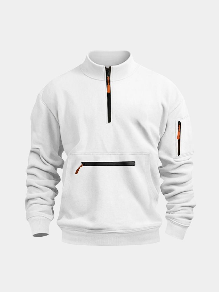 https://cdn.shopify.com/s/files/1/0713/1050/8289/files/10_44c32097-859d-4d00-8a9f-7925210e9441.jpg?v=1772039358