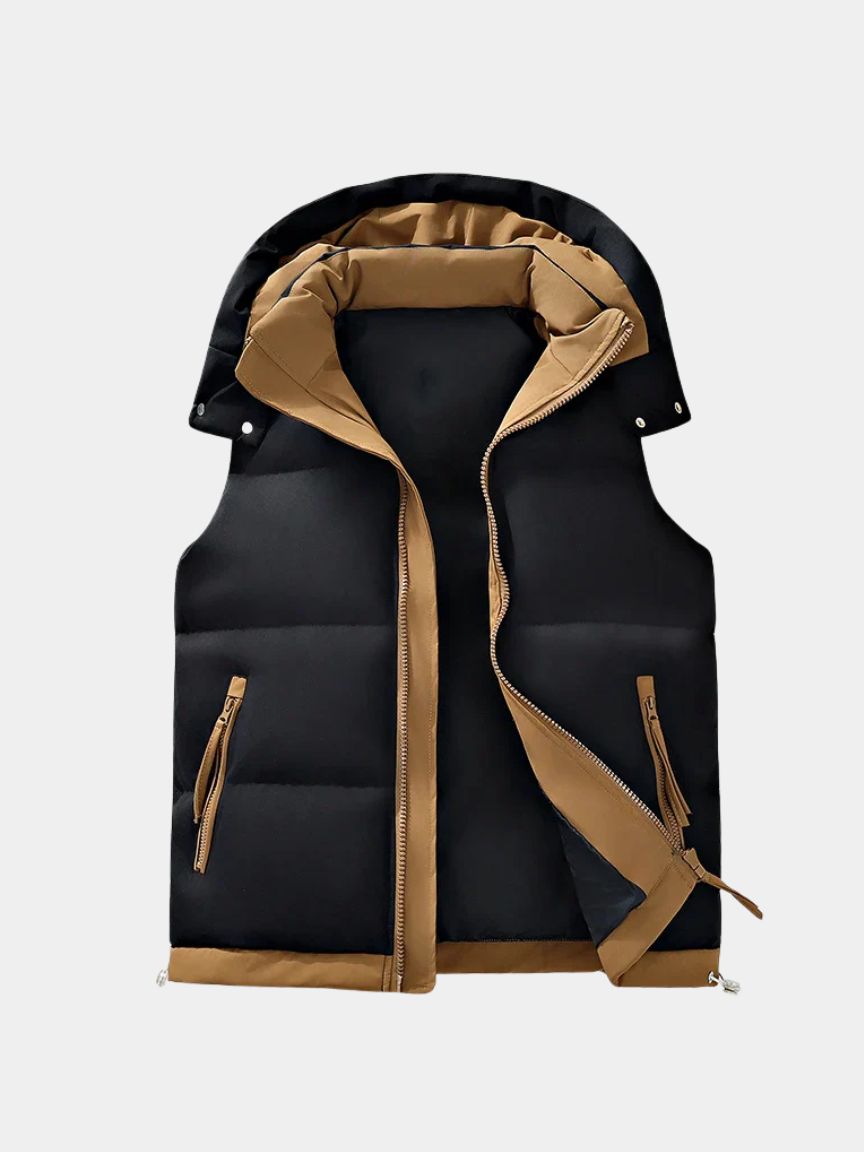 https://cdn.shopify.com/s/files/1/0713/1050/8289/files/10_58a6f47b-0f39-4a9e-a720-4558420943cc.jpg?v=1764882955