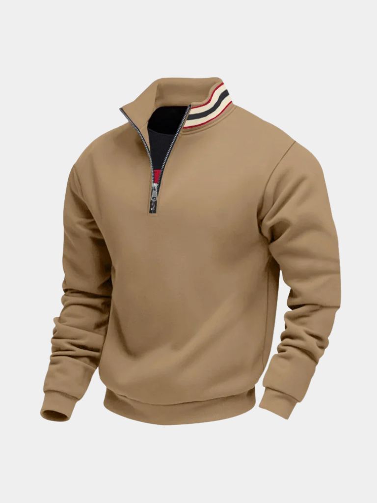 https://cdn.shopify.com/s/files/1/0713/1050/8289/files/10_67c273f9-72f2-491f-aee1-8b7d80afa6cb.jpg?v=1772485277