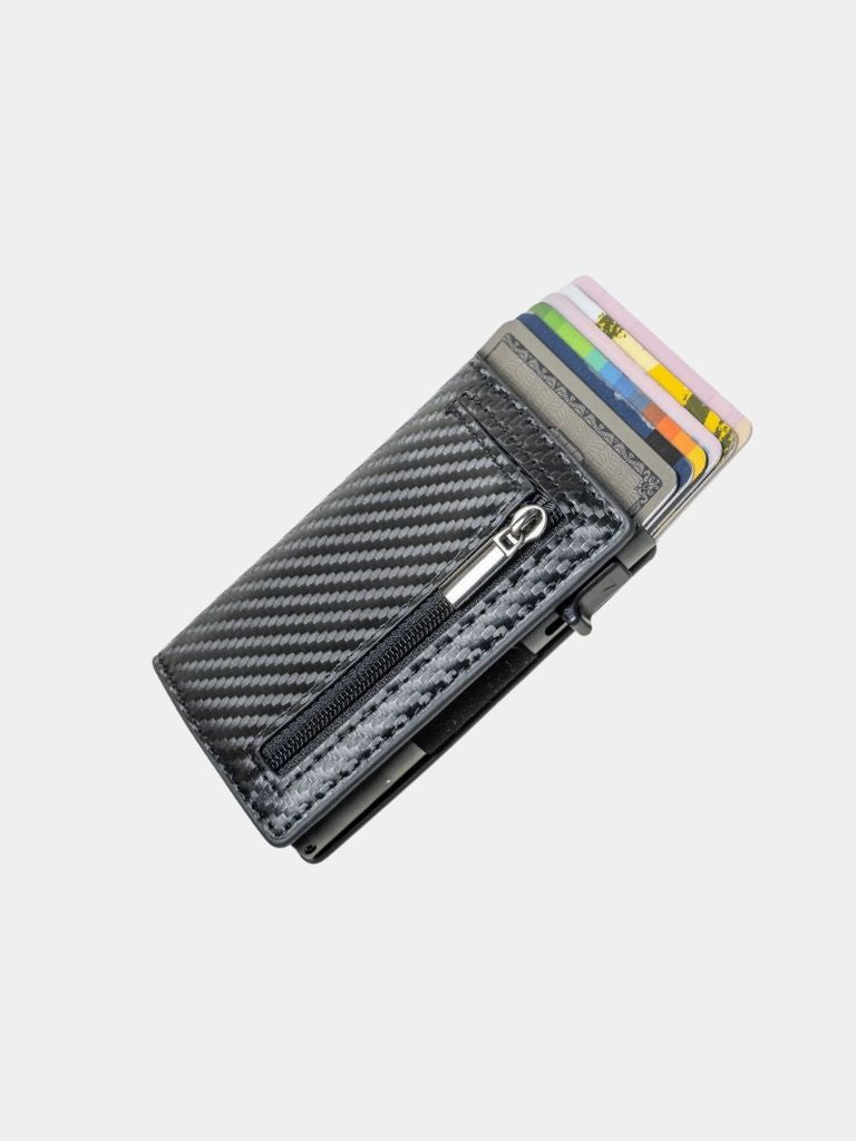 https://cdn.shopify.com/s/files/1/0713/1050/8289/files/10_8480fdfc-7927-4fbc-a1ca-7bcfd13ebcc1.jpg?v=1760829171