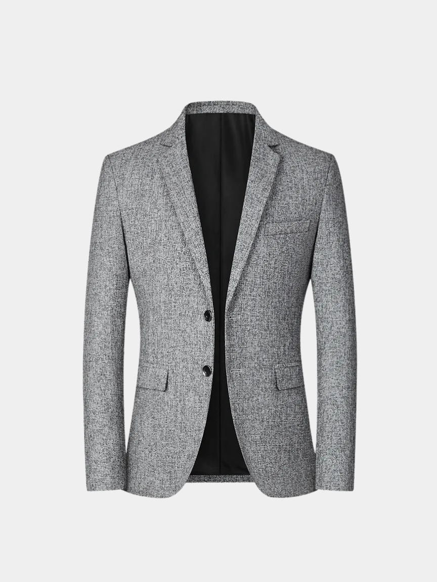 https://cdn.shopify.com/s/files/1/0713/1050/8289/files/10_bd551f1a-e55c-49da-aa99-bc0b219ae254.png?v=1770417800