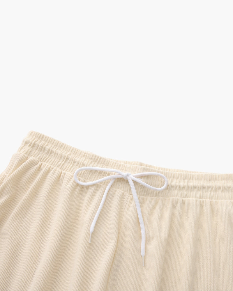 Seastride Shorts - Areistore