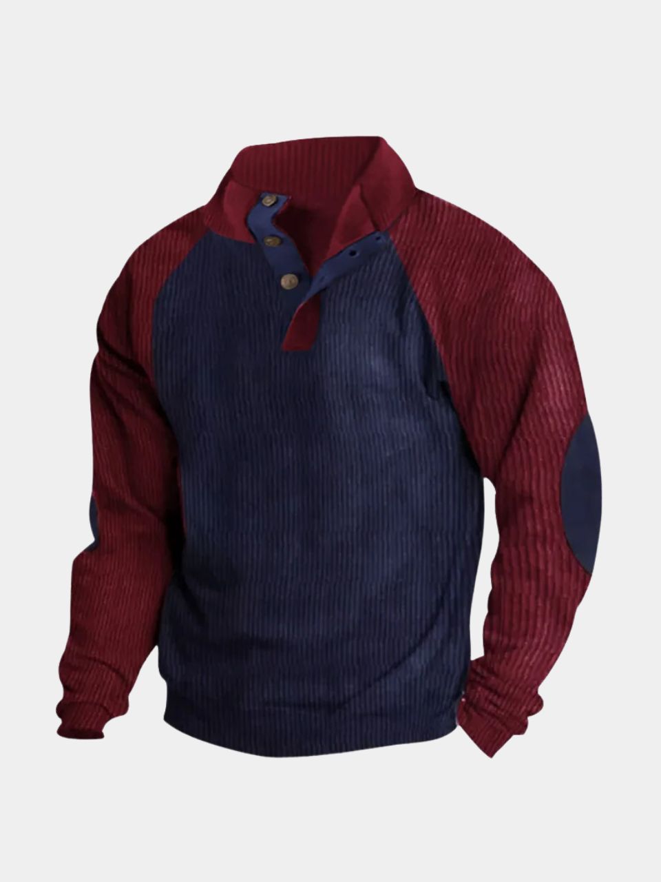 https://cdn.shopify.com/s/files/1/0713/1050/8289/files/11_0020dc40-5b13-4dba-8805-3621edbcdfd8.jpg?v=1771945761
