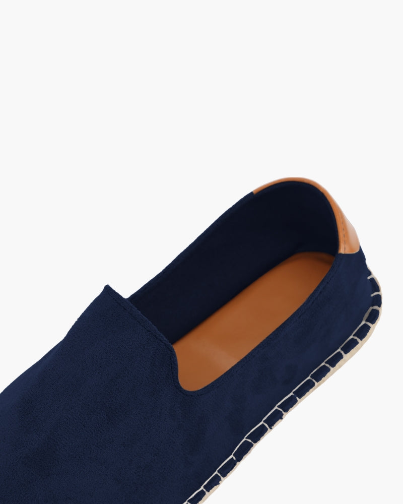 Soho Espadrilles - Areistore