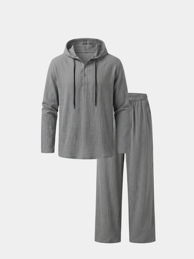 Utility Camp Set - Areistore