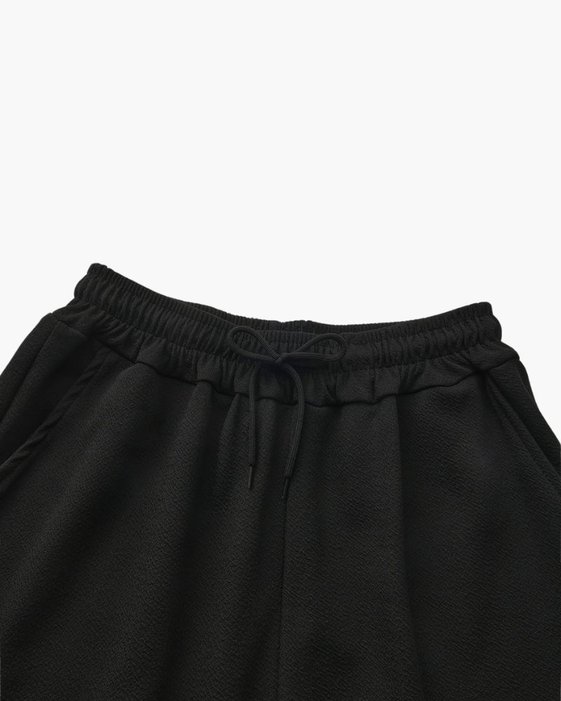 Polo & Pantalon Set - Areistore