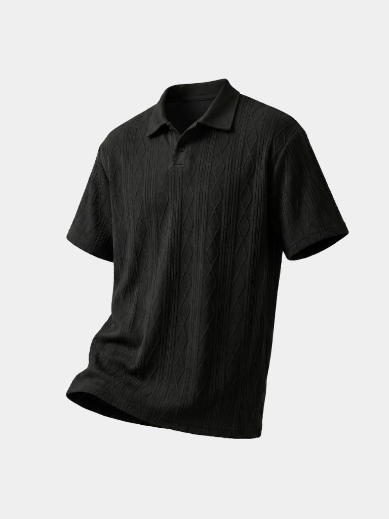 https://cdn.shopify.com/s/files/1/0713/1050/8289/files/11_5b99b121-5d61-4946-a0eb-c6a20cff62ab.jpg?v=1778178472