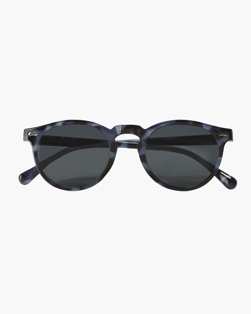 Sunglasses (Polarised) - Areistore