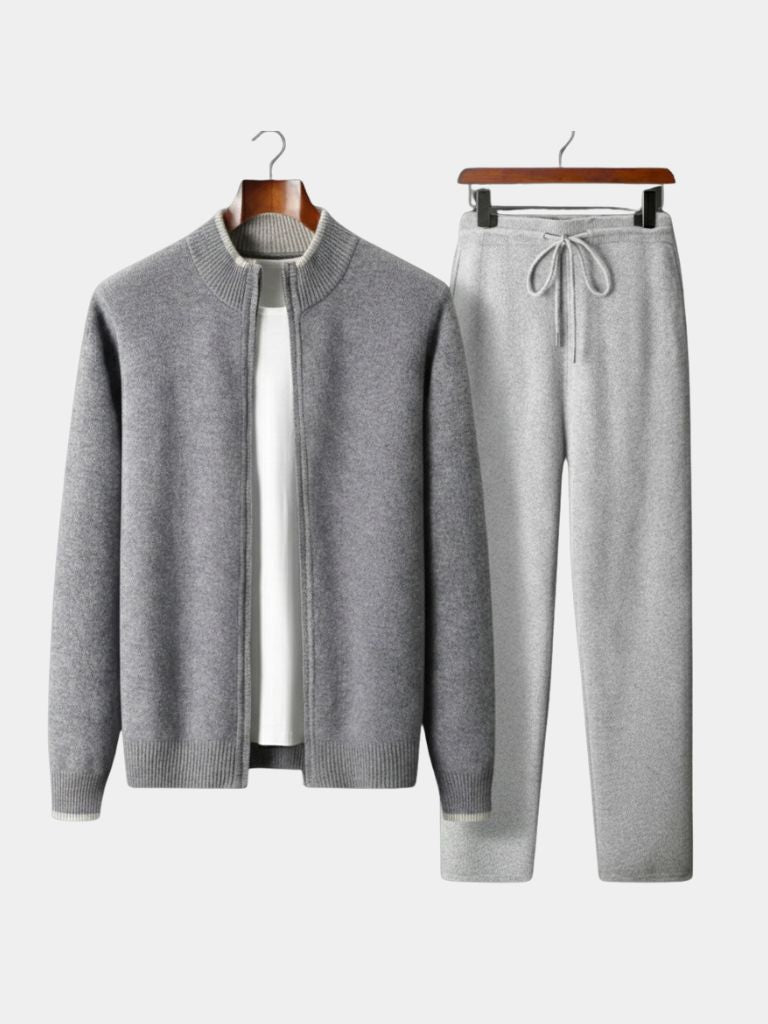 https://cdn.shopify.com/s/files/1/0713/1050/8289/files/11_60035c5a-ac99-4bb9-acb3-059b6e58f55e.jpg?v=1765496532