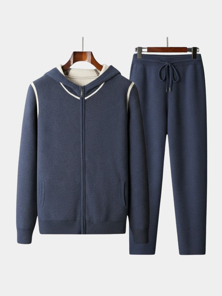 https://cdn.shopify.com/s/files/1/0713/1050/8289/files/11_65215df7-00ee-44df-806f-8377e6aeb544.jpg?v=1773340463