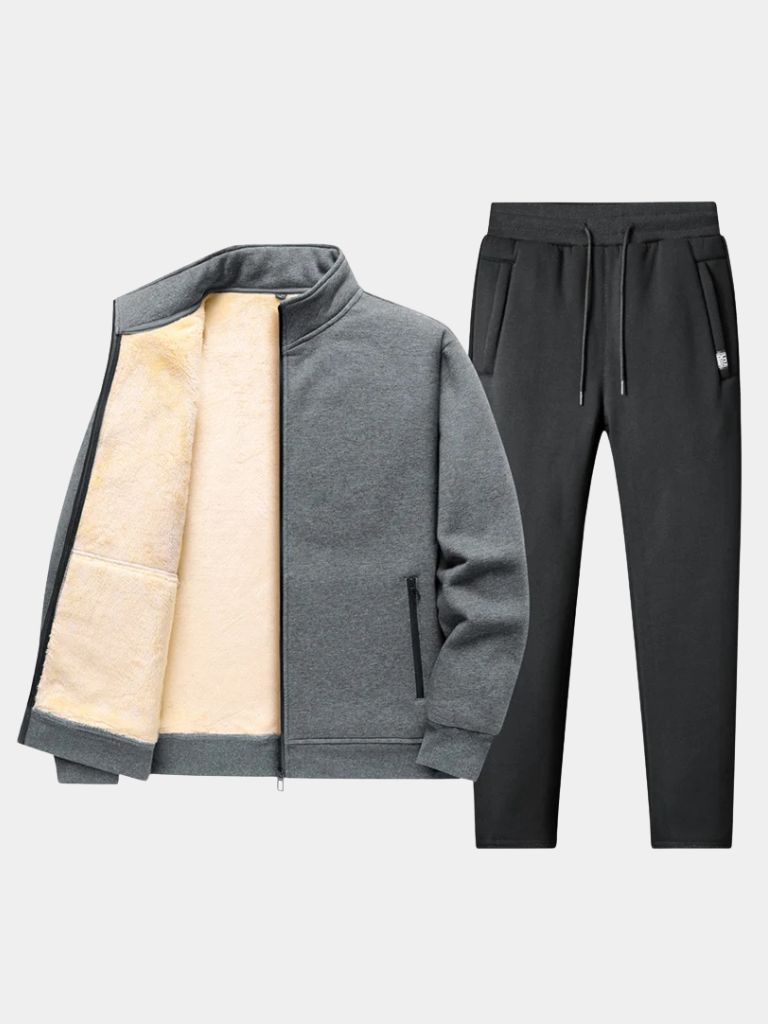 https://cdn.shopify.com/s/files/1/0713/1050/8289/files/11_9133ccff-b9d8-479b-a699-d5be1c27332c.jpg?v=1773340816