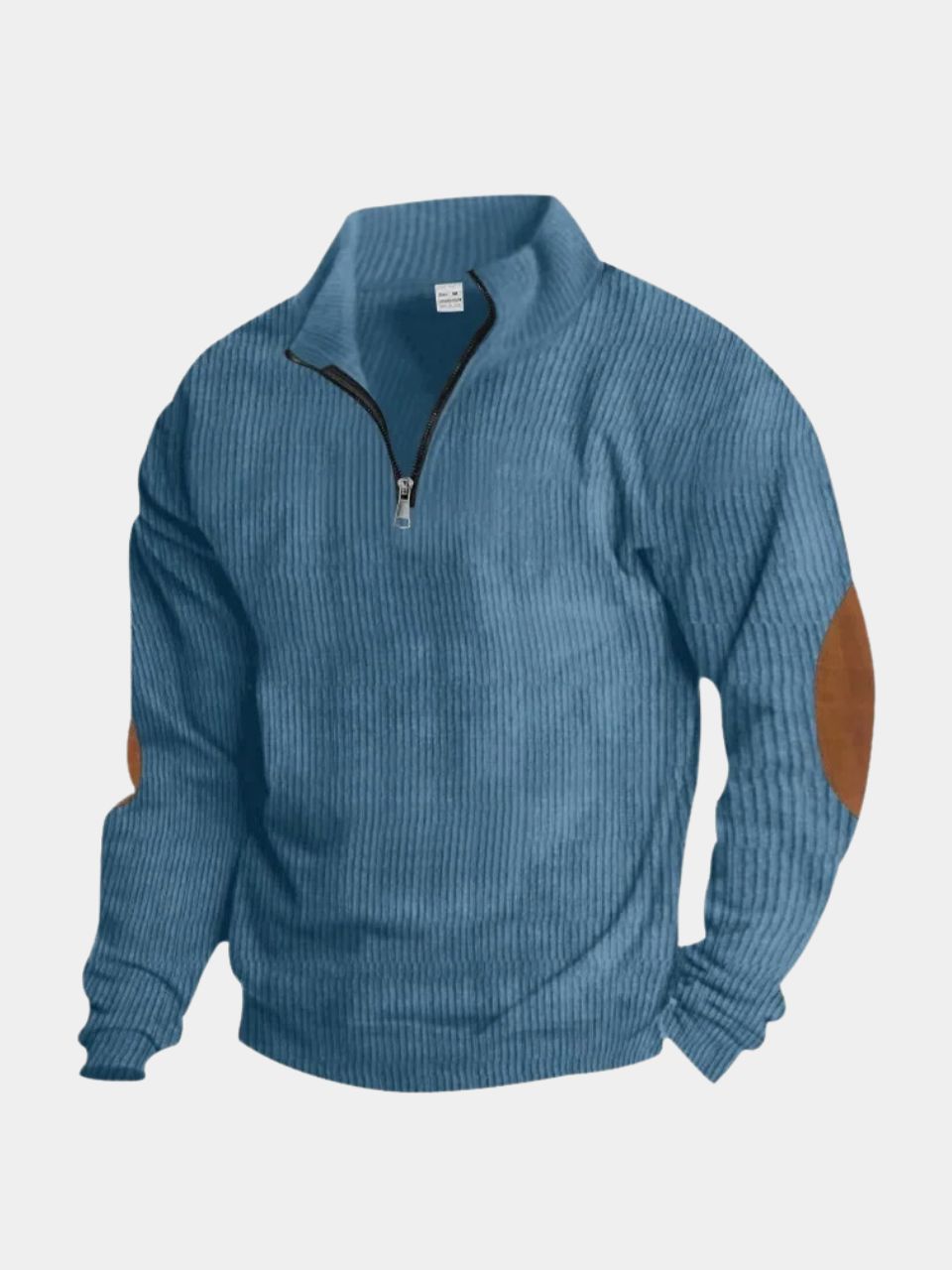 https://cdn.shopify.com/s/files/1/0713/1050/8289/files/11_c6709782-d305-4d13-a543-2304107504ae.jpg?v=1771945462
