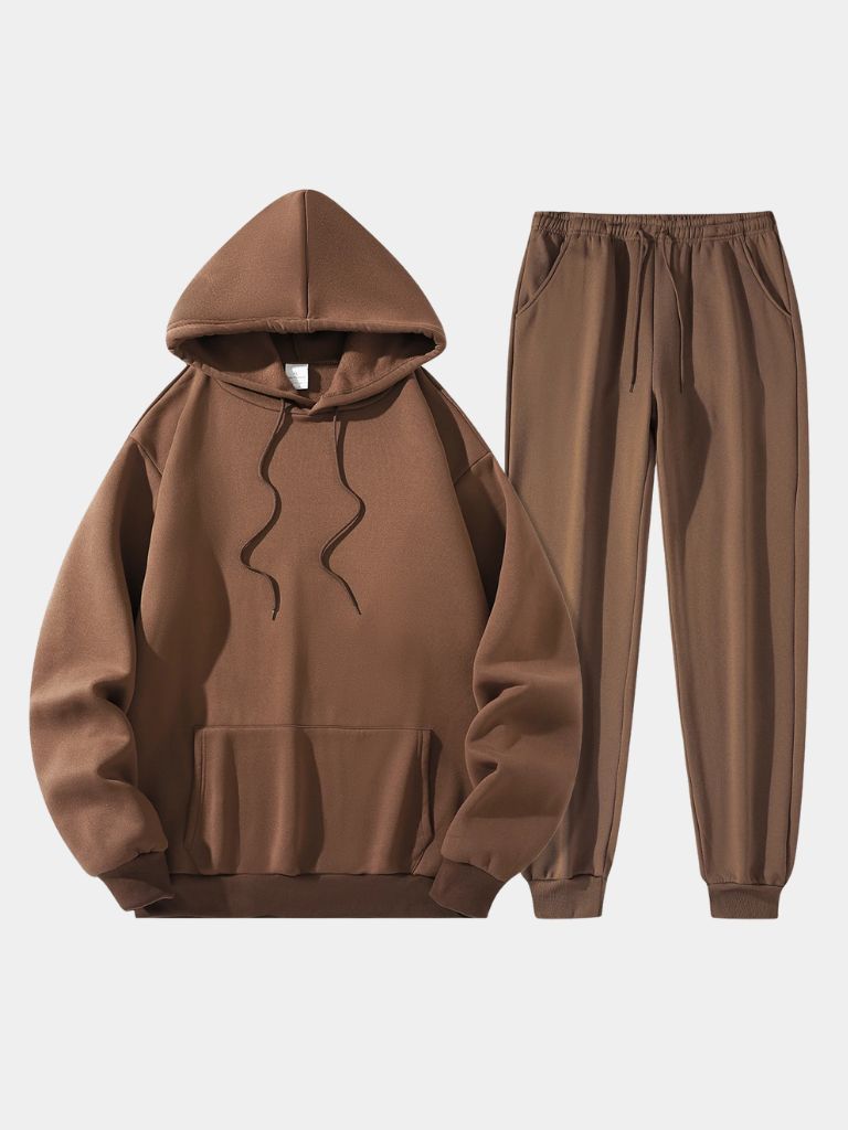 https://cdn.shopify.com/s/files/1/0713/1050/8289/files/11_c7cc820f-72c0-43ed-a791-3264e381b3cd.jpg?v=1773331595
