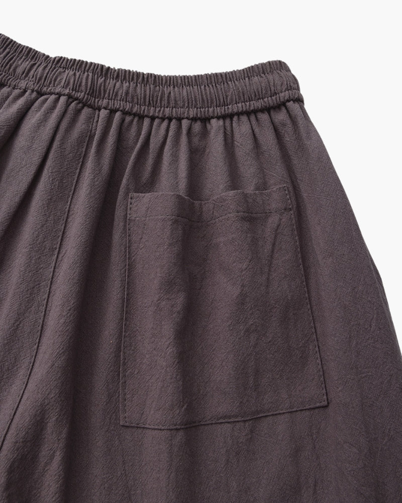 Lago Shorts - Areistore