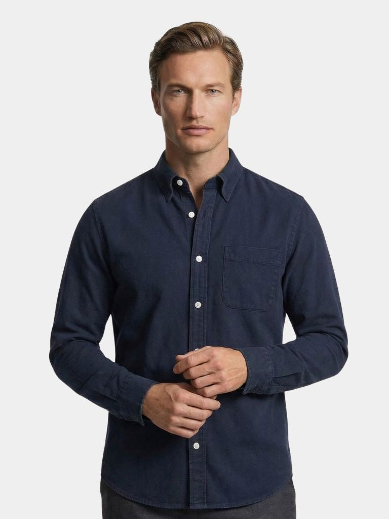 Urban Tailor Casual Shirt - Areistore