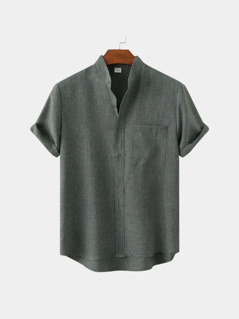 https://cdn.shopify.com/s/files/1/0713/1050/8289/files/11_eb9dbd95-d221-4588-af7d-e23ba7c3d815.jpg?v=1766120216